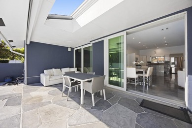 Great investment property tenant in place. Beautifully renovated - photo 40