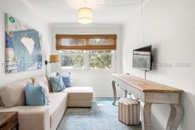 This beautifully updated 2 bedroom, 2 bathroom end-unit townhome