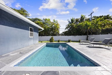Great investment property tenant in place. Beautifully renovated - photo 42