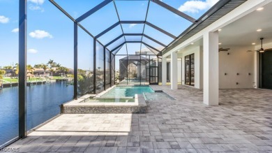 Experience the pinnacle of waterfront luxury living in this - photo 44