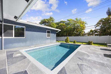 Great investment property tenant in place. Beautifully renovated - photo 44