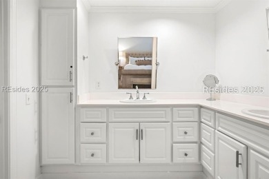 This beautifully updated 2 bedroom, 2 bathroom end-unit townhome