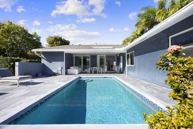 Great investment property tenant in place. Beautifully renovated - photo 45