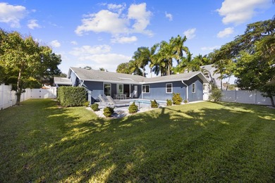 Great investment property tenant in place. Beautifully renovated - photo 46