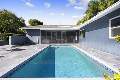 Great investment property tenant in place. Beautifully renovated - photo 49
