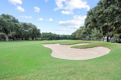 This beautifully updated 2 bedroom, 2 bathroom end-unit townhome