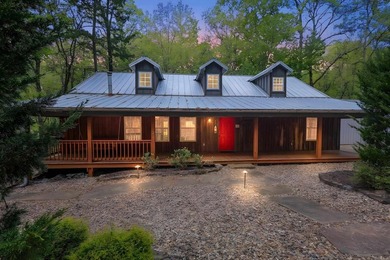 Versatile property designed to accommodate up to 16 guests - photo 1