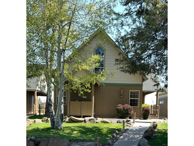Upper Klamath Lake Home For Sale in Klamath Falls Oregon