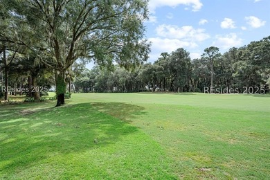 This beautifully updated 2 bedroom, 2 bathroom end-unit townhome