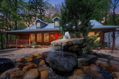 Versatile property designed to accommodate up to 16 guests - photo 4