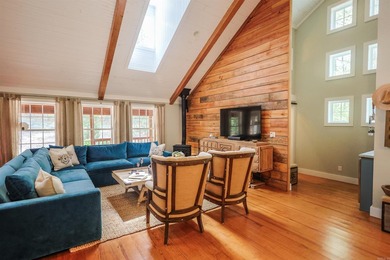 Versatile property designed to accommodate up to 16 guests - photo 7