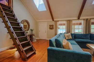 Versatile property designed to accommodate up to 16 guests - photo 8