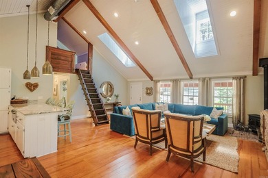 Versatile property designed to accommodate up to 16 guests - photo 9