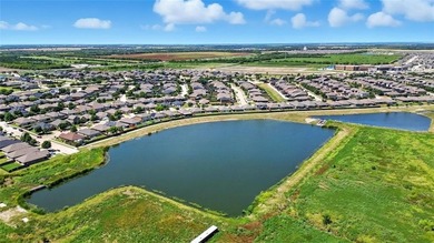 (private lake, pond, creek) Home For Sale in Royse City Texas