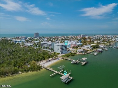 Beautiful Bayfront condo offering the perfect blend of - photo 3