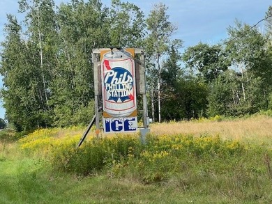 Well established tavern and restaurant located 5 miles West of - photo 2