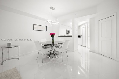 Atlantic III in The Point, one of Aventura's most desirable - photo 6