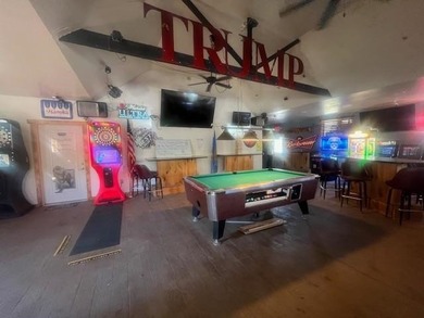 Well established tavern and restaurant located 5 miles West of - photo 8