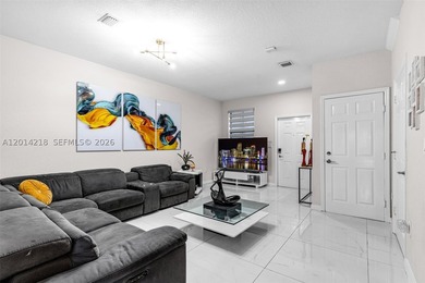 Discover modern living in this stylish 3-bedroom, 2.5-bathroom - photo 3