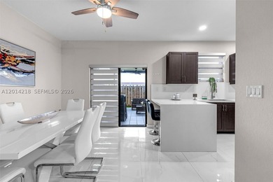 Discover modern living in this stylish 3-bedroom, 2.5-bathroom - photo 4