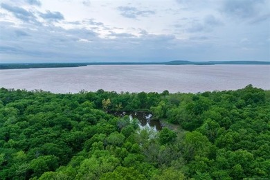 Peaceful country living on 70 acres just one hour from Tulsa and - photo 5
