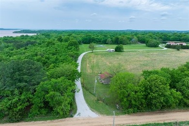 Peaceful country living on 70 acres just one hour from Tulsa and - photo 6