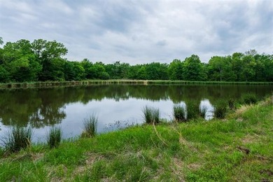 Peaceful country living on 70 acres just one hour from Tulsa and - photo 7