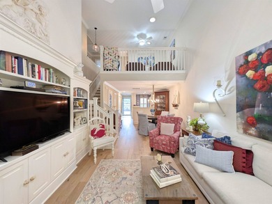 Well maintained and updated 3 bedroom, 3 1/2 bathroom with a - photo 9