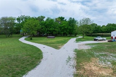 Peaceful country living on 70 acres just one hour from Tulsa and - photo 10
