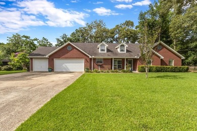 Experience luxury lakeside living in this custom built brick - photo 4
