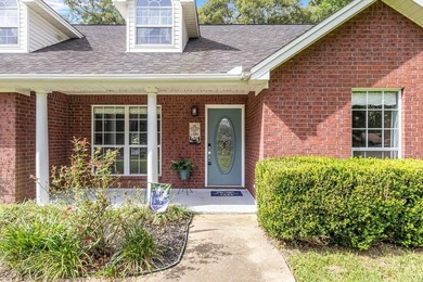 Experience luxury lakeside living in this custom built brick - photo 6