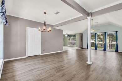 Experience luxury lakeside living in this custom built brick - photo 10