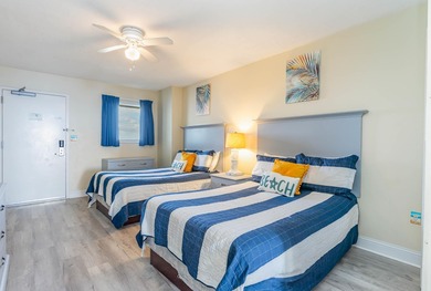 Experience coastal luxury living at its finest in this exquisite