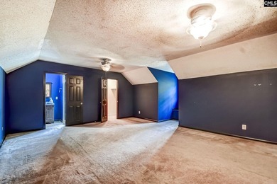 Great opportunity to build instant equity! This home is perfect - photo 11