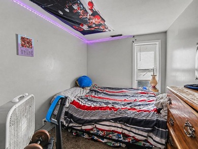 Charming 3 bedroom bungalow offering comfort, space, and - photo 11