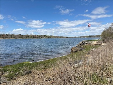Enjoy coastal living with access to Nannaquaket Pond through - photo 11