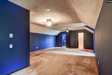 Great opportunity to build instant equity! This home is perfect - photo 12