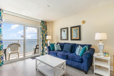 Experience coastal luxury living at its finest in this exquisite