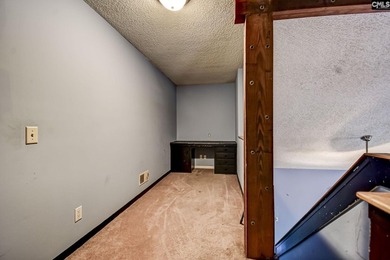 Great opportunity to build instant equity! This home is perfect - photo 13