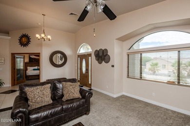 NO HOA!! This property has more features than I can list! SEE - photo 13