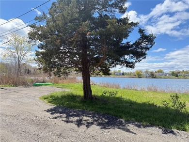 Enjoy coastal living with access to Nannaquaket Pond through - photo 13