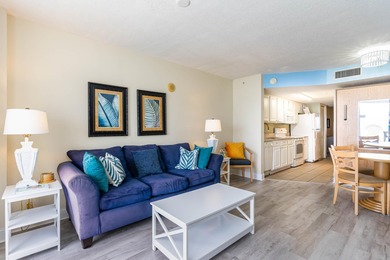 Experience coastal luxury living at its finest in this exquisite