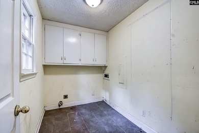 Great opportunity to build instant equity! This home is perfect - photo 14