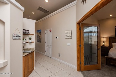 NO HOA!! This property has more features than I can list! SEE - photo 14