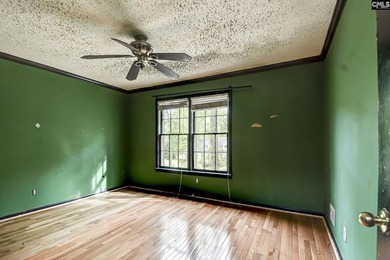 Great opportunity to build instant equity! This home is perfect - photo 15
