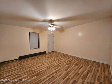 Hot Sale: Prime 2-Family Detached Home at 232 Hylan Blvd, Staten - photo 15