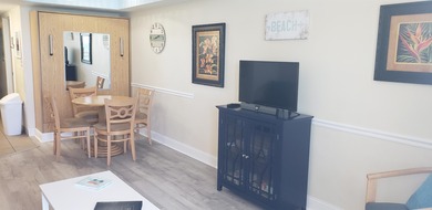 Experience coastal luxury living at its finest in this exquisite