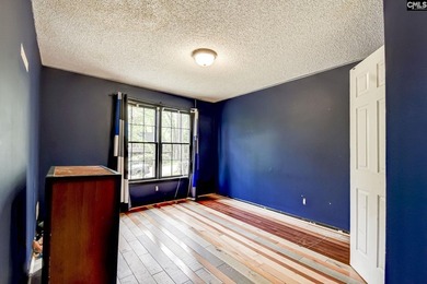 Great opportunity to build instant equity! This home is perfect - photo 16
