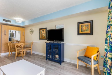 Experience coastal luxury living at its finest in this exquisite