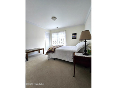 Enjoy peaceful evenings sitting in the recently rebuilt rear - photo 17